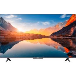 Телевізор Xiaomi TV A 43" LCD FullHD 2025 UA