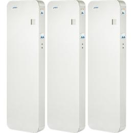 Стабілізатор напруги Volter Smart-66 (3x22)