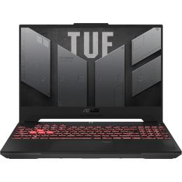 Ноутбук Asus TUF Gaming A17 FA707NUG (FA707NUG-HX154)