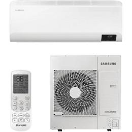 Сплит-система Samsung Nordic Value WindFree AC071BNAPKG/EU