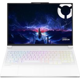 Ноутбук Lenovo Legion 7 16IAX10 (83KY0001US)