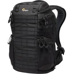 Рюкзак для фотоаппарата Lowepro ProTactic BP 350 AW III (LP37505-PWW)