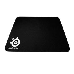 Килимок для миші SteelSeries QcK Mini (63005)