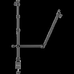 Стійка настільна Ulanzi Vijim  LS11