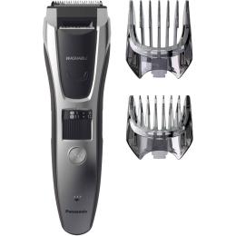 Машинка для стрижки Panasonic ER-GB 70 (ER-GB70-S520)