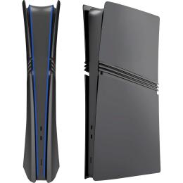Сменная панель DK Faceplate Replaceable 5in1 для PlayStation 5 Pro Black