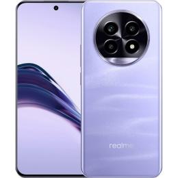 Смартфон Realme 13 Pro 5G 12/512GB Monet Purple Global EU