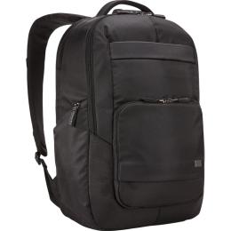 Рюкзак Case Logic Notion NOTIBP116 15.6` Black (3204201)