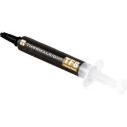 Термопаста Thermalright TF8 2 г (0814256001441)