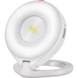 Накамерный свет Telesin P5-BGD-17 MagSafe 2500-6500К