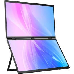 Портативний монітор UPERFECT Delta Max 18.5"