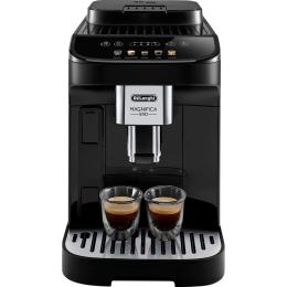 Кавомашина Delonghi Magnifica Evo ECAM290.61.B
