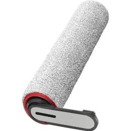 Чистящий ролик Dreame для пылесоса H14 Dual/H14 Pro/H14 AE