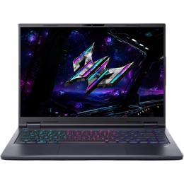 Ноутбук Acer Predator Helios Neo 14 PHN14-71-956M (NH.U1AAA.001)