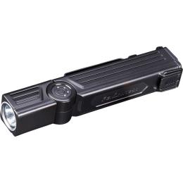 Ліхтарик Fenix WT25R