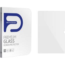 Захисне скло ArmorStandart Glass.CR для Samsung Tab S8 Ultra/S9 Ultra (ARM60714)
