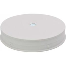 Поворотний стіл Puluz EDA001759202B 30см