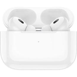 Наушники Hoco EW93 Stereo Bluetooth Headset (White)
