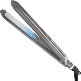 Випрямляч для волосся TICO Professional Laser Ion Graphit (100017)