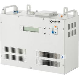 Стабілізатор напруги Volter 11 c