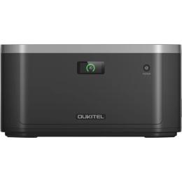 Дополнительная батарея Oukitel B2000L Expansion Battery