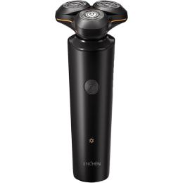 Електробритва Enchen BlackStone X8-C Coffee