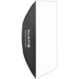 Софтбокс Puluz DCA0991