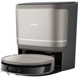 Робот-пылесос Philips HomeRun Series 9000 XU9100/10