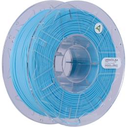 Филамент для 3D-принтеров Creality PLA Hyper Luminous 1kg Blue (3301010540)