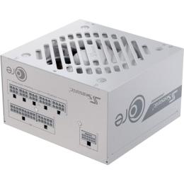 Блок питания SeaSonic Core GX 750W ATX 3.1 White (CORE GX-750-ATX31-WHITE)