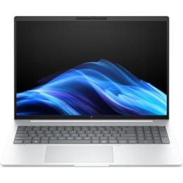 Ноутбук HP EliteBook 8 G1i 16` (C6RE1EC)