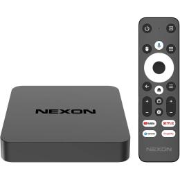 Медиаплеер Nexon X2 2G/16GB