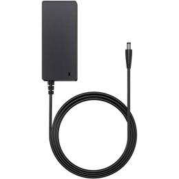 Мережевий зарядний пристрій Ulanzi Vijim HT005 40W EU (UV-L075)