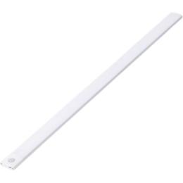 Светильник с датчиком движения Xiaomi Intelligent Light L1803 30cm Silver