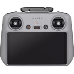 Пульт управления DJI RC 2 (CP.RC.00000020.01)