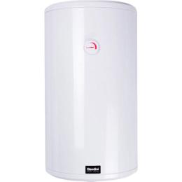 Бойлер Bandini Water Heaters SE 100 (SE0100C5VR337)