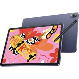 Графический планшет XP-Pen Magic Drawing Pad 8/256GB