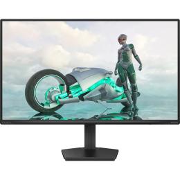 Монитор Philips 23.8` Evnia 24M2N3200NF/00