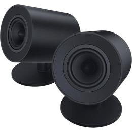 Акустическая система Razer Nommo V2 X (RZ05-04760100-R3G1)