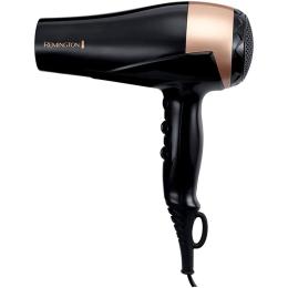 Фен Remington Eclat Brilliance D6098