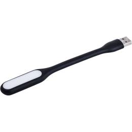 USB лампа DK LED 1.2W (Black)