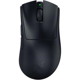 Миша Razer DeathAdder V3 Hyperspeed Black (RZ01-05140100-R3G1)