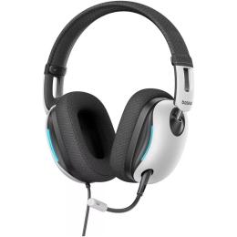 Ігрові навушники Baseus GoPlay 1+ Max White (A00181003213-00)