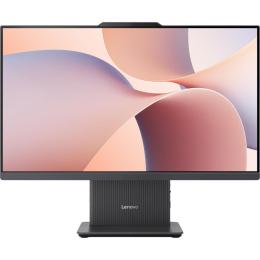 Моноблок Lenovo IdeaCentre AiO 24AKP10 (F0JC000MUO)
