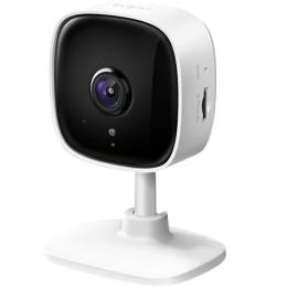 IP-камера для відеоспостереження TP-Link Tapo C100