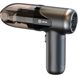 Ручний пилосос Atria V17S