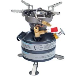 Рідкопаливний пальник BRS BRS-12A