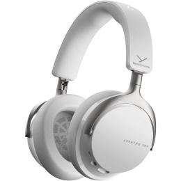 Наушники Beyerdynamic Aventho 200 Nordic Grey (232154)