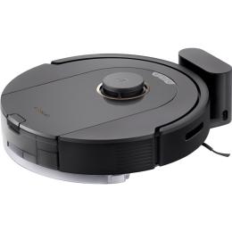 Робот-пилосос RoboRock Vacuum Cleaner Q5 Pro Black (Q5PR52-00)