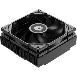 Кулер для процессора ID-Cooling IS-47-XT Black